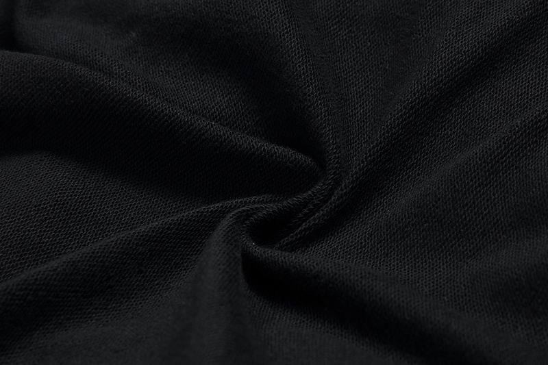 Amiri S-XL mrtx9021  (14)